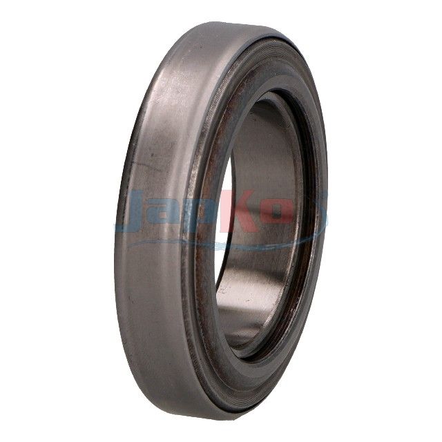 Survelaager, JAPKO 90393