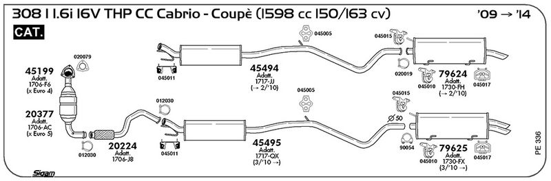 pe336_1.JPG