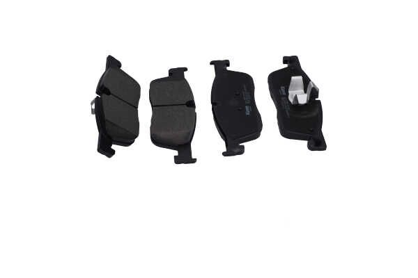 Kavo Parts KBP-10149 Brake Pad Set, disc brake