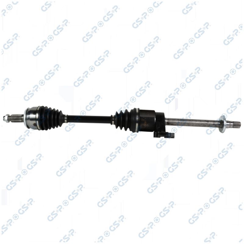 This part match OEM code: S311F250101-0303