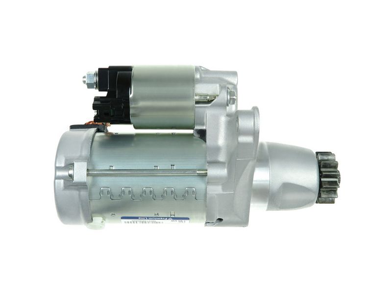 AS-PL S6194(DENSO) Starter