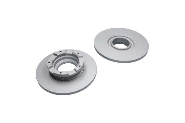 Kavo Parts BR-10357-C Brake Disc