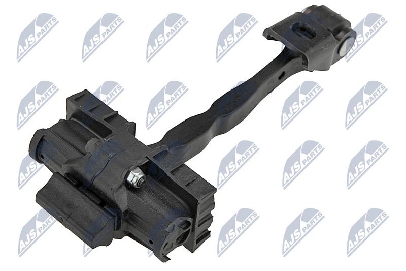 Uksekinnitus, NTY EZC-WW-338