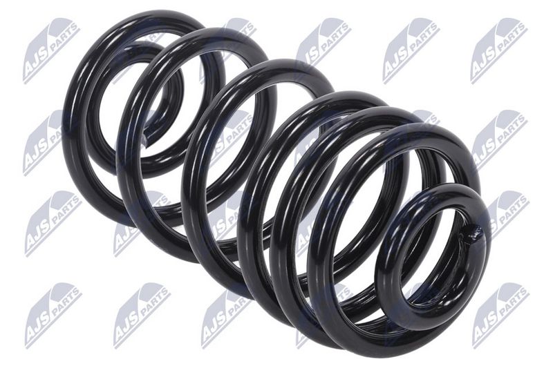 NTY ASZ-PL-006 Suspension Spring