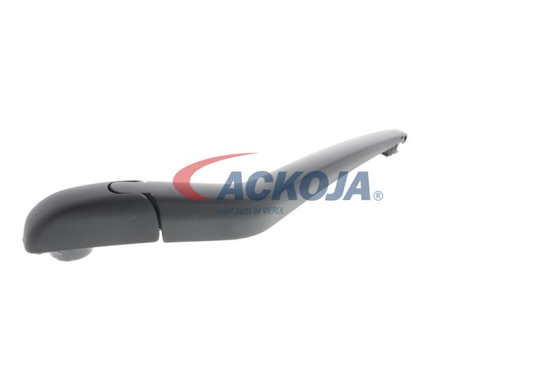 ACKOJA A70-0482 Wiper Arm, window cleaning