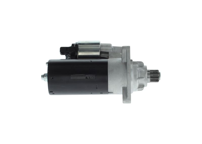 Starter, BOSCH 1 986 S00 811