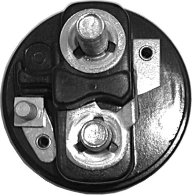 CL0224.JPG