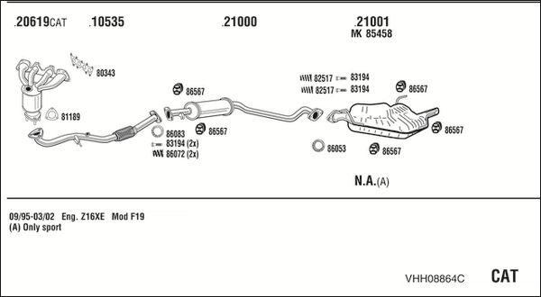 VHH08864C_5241912.JPG