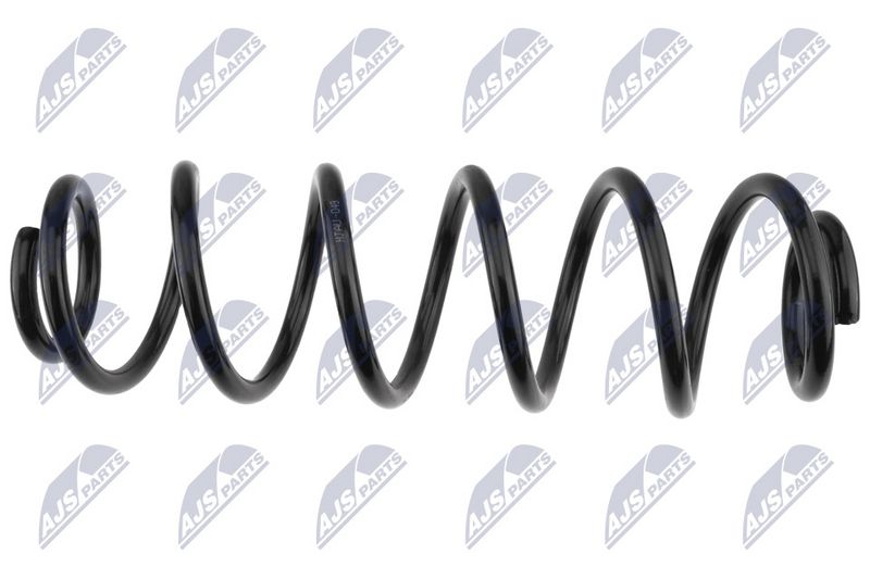 NTY ASZ-AU-049 Suspension Spring