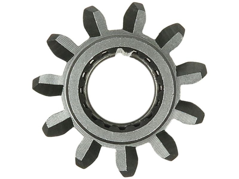 AS-PL SDK6006P Freewheel Gear, starter