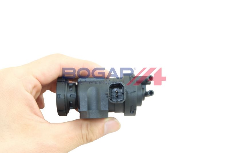 OEM код товара: 1628.LQ