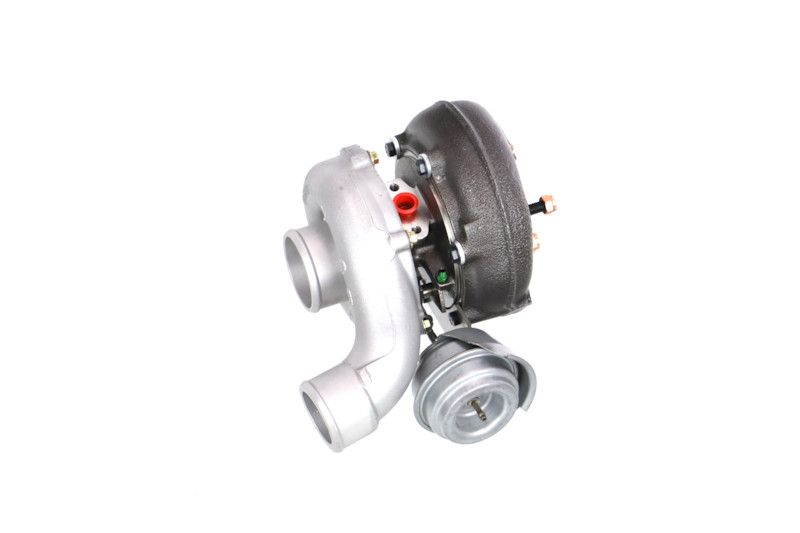 REMANTE 003-001-002371R Turbokompresorius