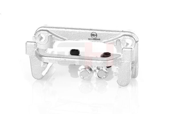 Kinnitus, pidurisadul, GH GH-462279