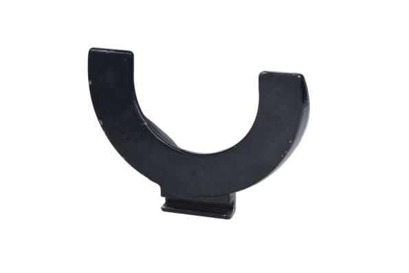 KS TOOLS 500.8511 Pressure Plate, spring compressor