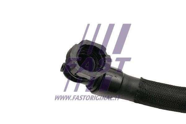 FT61172_2_1.JPG