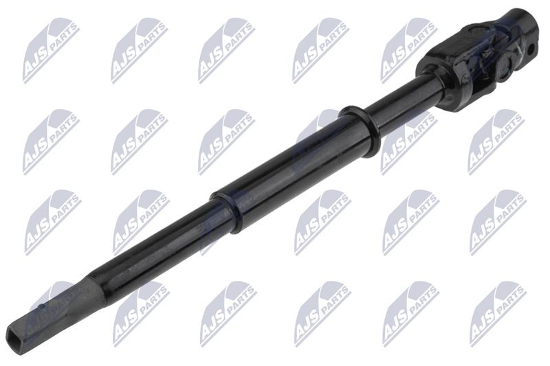 NTY SKK-FR-011 Joint, steering column