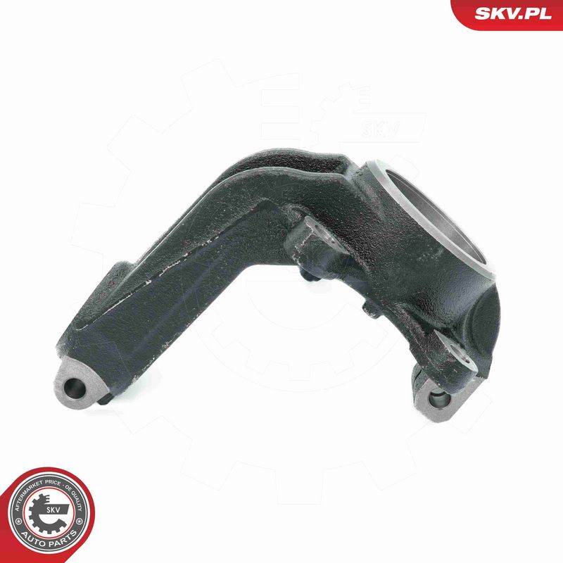 ESEN SKV 47SKV901 Steering Knuckle, wheel suspension