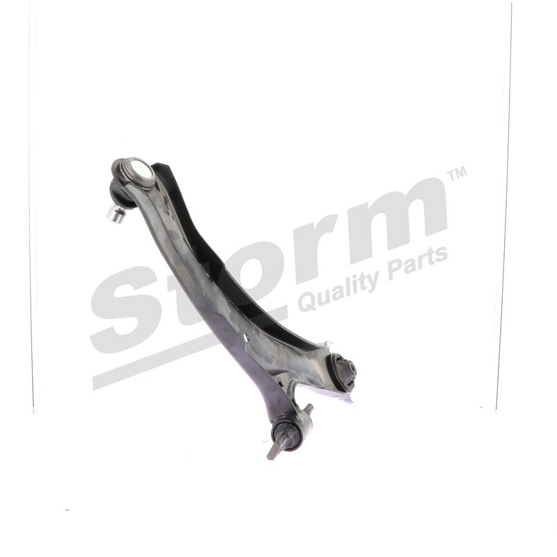 Bras de liaison, suspension de roue STORM QUALITY PARTS 150952