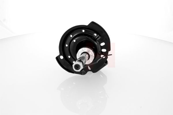 GH GH-353366 Shock Absorber