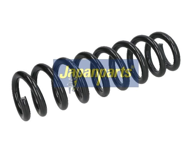 Arc spiral JAPANPARTS ZC7072A