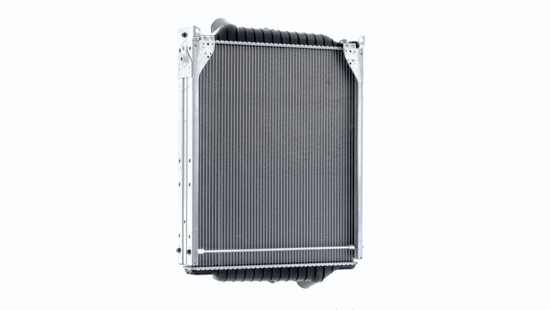 Product Image - Radiateur - CR1224000P - MAHLE