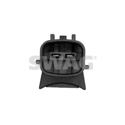SWAG 33 10 5480 Control Valve, camshaft adjustment