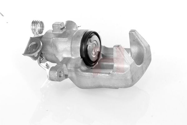 GH GH-451903V Гальмівний супорт