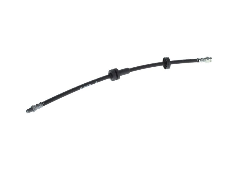 Pidurivoolik, BOSCH 1 987 481 482