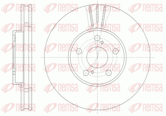 REM6819-10-MODEL.BMP