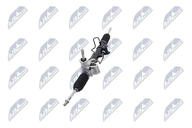 Rooliajam, NTY SPK-CH-011