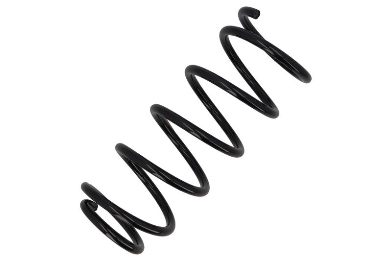 811704-1.JPG