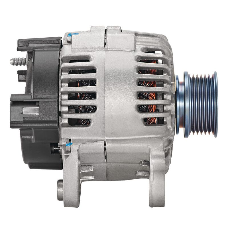 VALEO 200280 Alternator
