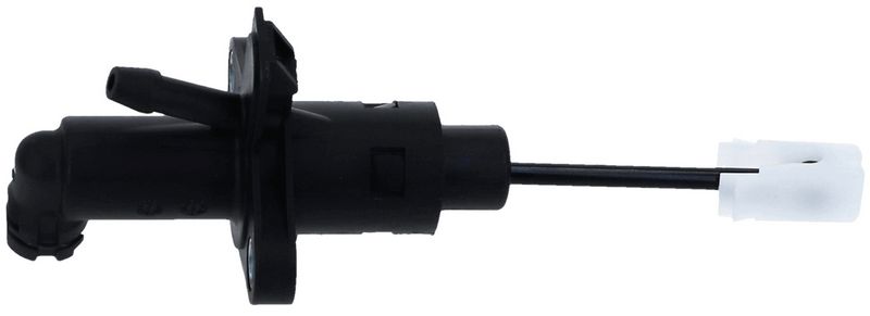 SACHS Cylindre émetteur embrayage 6284 654 004