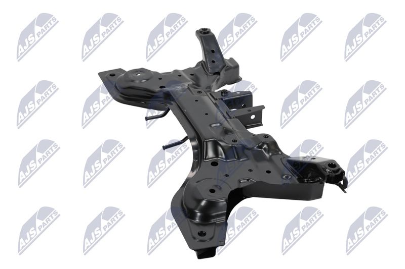 NTY ZRZ-KA-303 Support Frame/Subframe