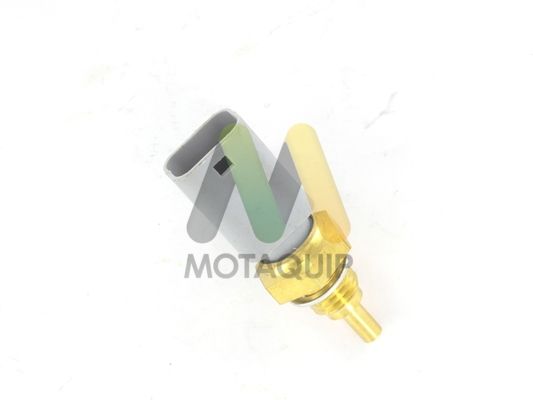 MOTAQUIP érzékelő, hűtőfolyadék-hőmérséklet LVCT375