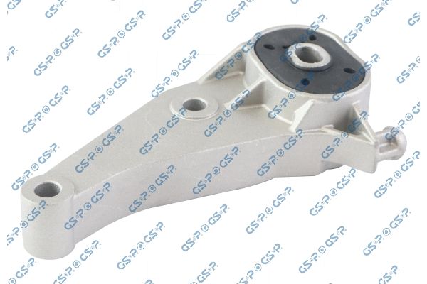 OEM код товара: 13143386