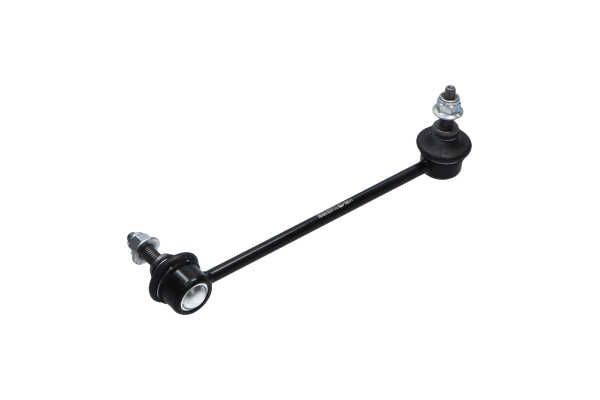 Kavo Parts SLS-10174 Link/Coupling Rod, stabiliser bar