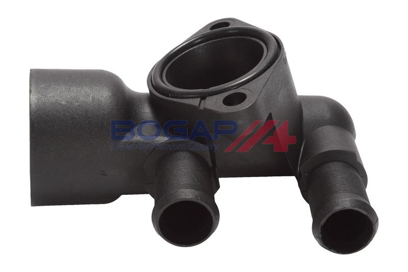 This part match OEM code: 1336N8
