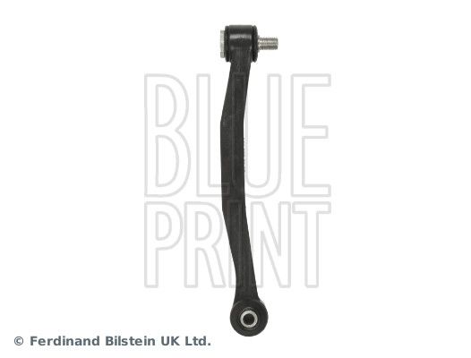 BLUE PRINT ADA108522 Link/Coupling Rod, stabiliser bar