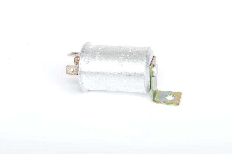 BOSCH 0336200047 Flasher Unit