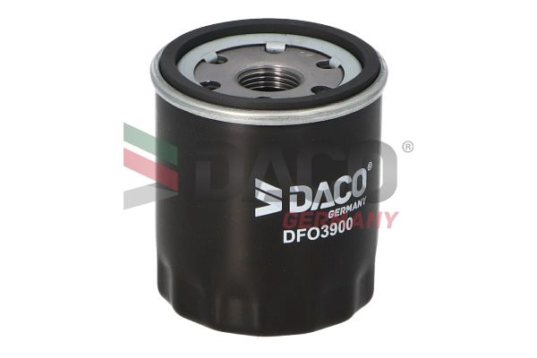 Оливний фільтр, Daco DFO3900