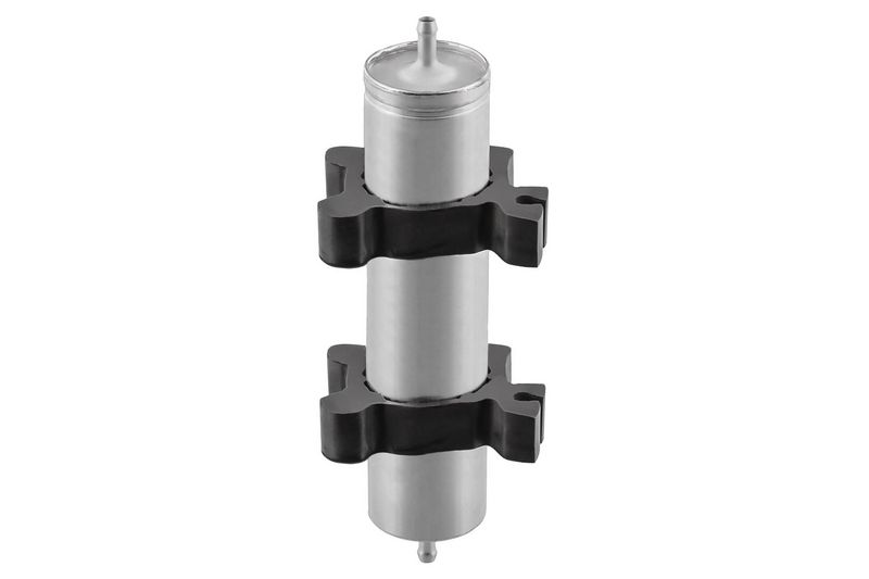 Kütusefilter, TOPRAN 500 741