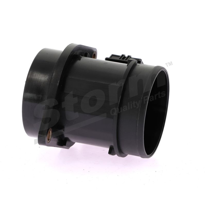 Débitmètre de masse d'air STORM QUALITY PARTS 199000