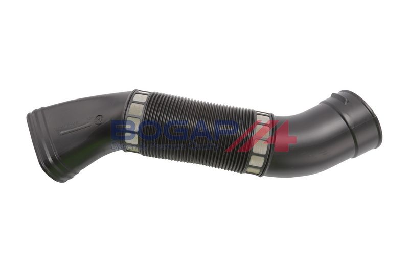 OEM код товара: 1120943482