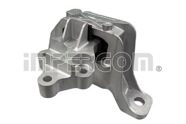 OEM код товара: 2206803