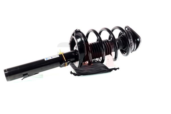 Vedruamort, GH GH-352539C01