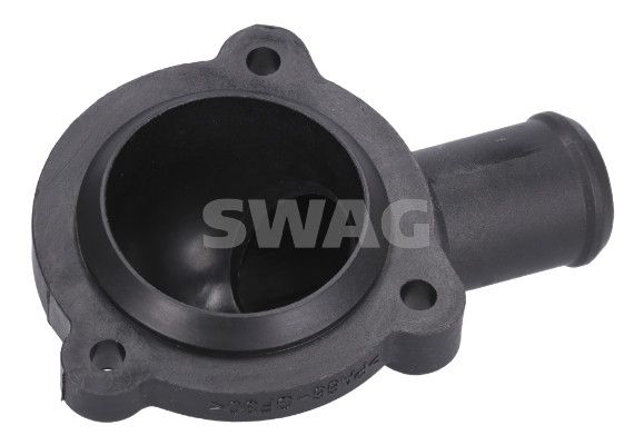 SWAG 50 94 8383 Coolant Flange