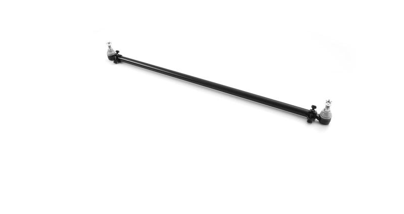 SKF VKDY 348009 Centrinės trauklės mazgas