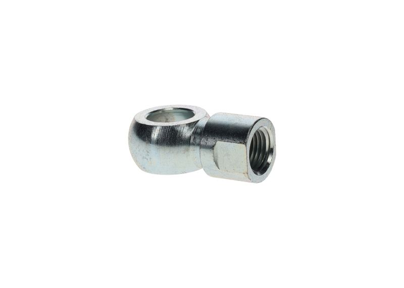 Stuturi 2 443 385 026 BOSCH