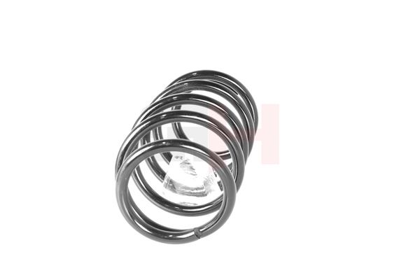 vedru, GH GH-2036104